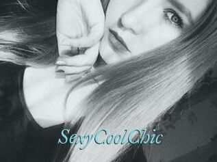 SexyCoolChic