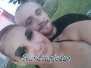 SexyCouple619