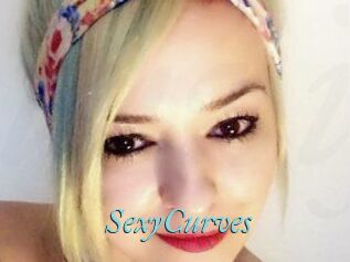 SexyCurves