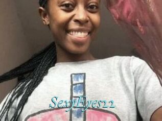 SexyEyes22