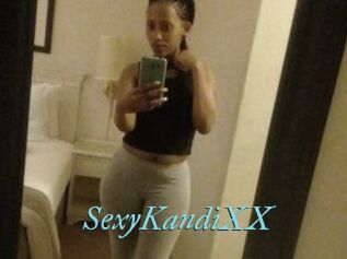 SexyKandiXX