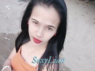 SexyLian
