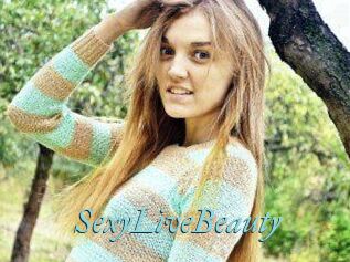SexyLiveBeauty