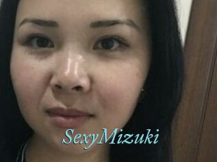 Sexy_Mizuki