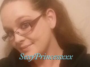 SexyPrincessxxx