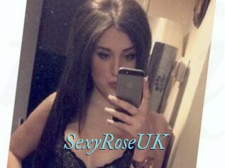 Sexy_Rose_UK