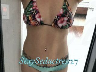 SexySeductress27