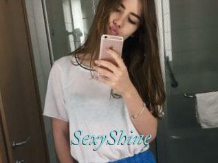 SexyShine