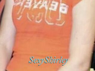 SexyShirley