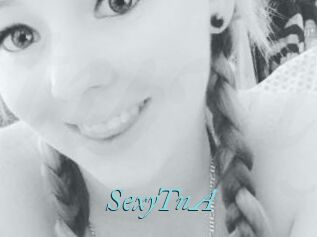 SexyTnA