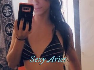 Sexy_Aries