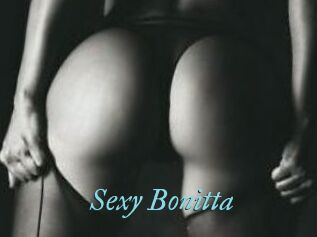 Sexy_Bonitta