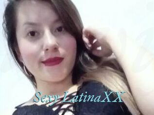 Sexy_LatinaXX