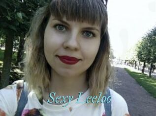Sexy_Leeloo