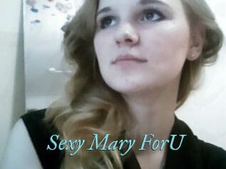 Sexy_Mary_ForU