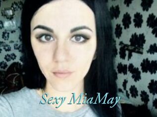 Sexy_MiaMay