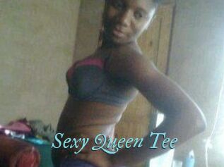 Sexy_Queen_Tee