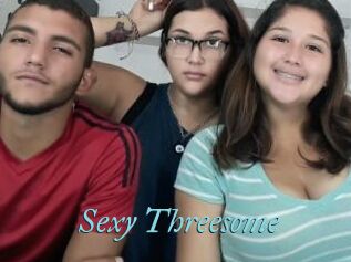 Sexy_Threesome