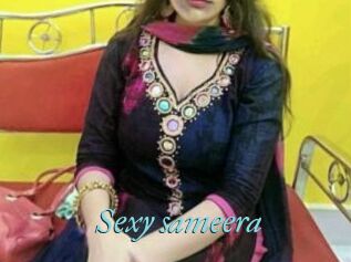 Sexy_sameera
