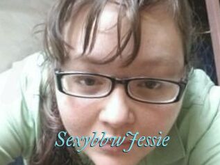 SexybbwJessie