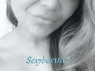 Sexybex1617