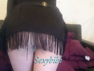 Sexybibi Tube video jeune
