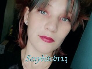 Sexybitch123