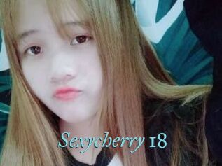 Sexycherry_18