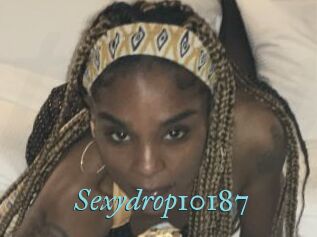 Sexydrop10187