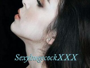 SexyhugecockXXX