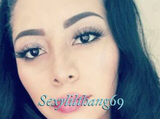 Sexylilthang_69