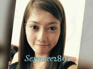 Sexymee2891