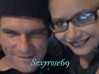 Sexyrose69
