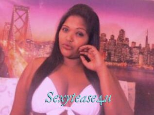 Sexytease4u