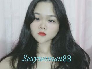 Sexywoman88