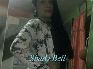 Shady_Bell