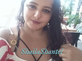 ShailaShantel
