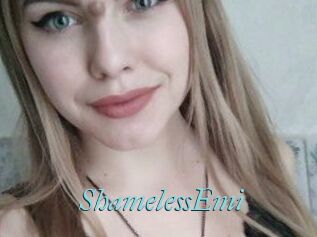 ShamelessEmi