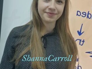 ShannaCarroll