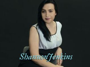ShannonJenkins