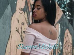 ShanonMichell