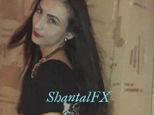 ShantalFX