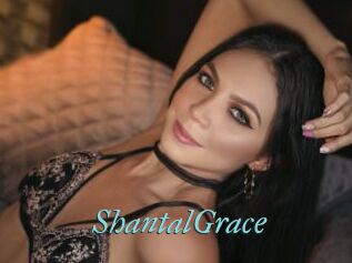 ShantalGrace