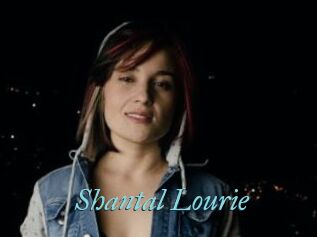 Shantal_Lourie