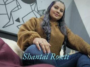 Shantal_Roseti