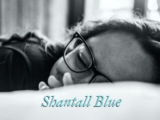Shantall_Blue