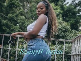 ShanyWinston