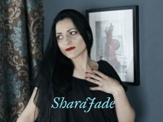 SharaJade