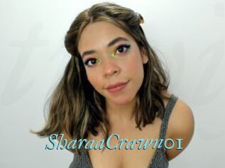 SharaaCrawn01