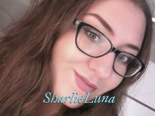SharlieLuna